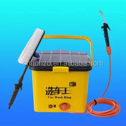 

Hot new product for 2015 Useful car washing machine,Cheap portable car washing machine,Hot sale hand car washing machine