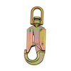 /product-detail/22mm-23kn-trigger-swivel-eye-bolt-safety-forged-steel-galvanized-snap-hook-62013247307.html