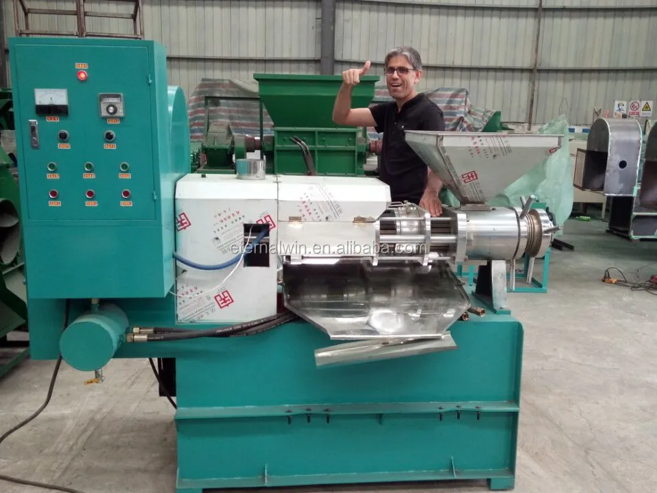 Coconut Oil Machine Prices In Sri Lanka Cold Press Oil Extracting