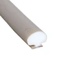 Door and Window Accessories window rubber seals window seal strip