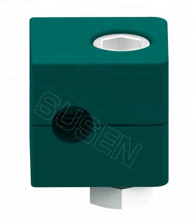 
light carbon rail/carbon saddle rails/din rail indicator light 