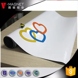 Board Decoration For School Board Decoration For School Suppliers