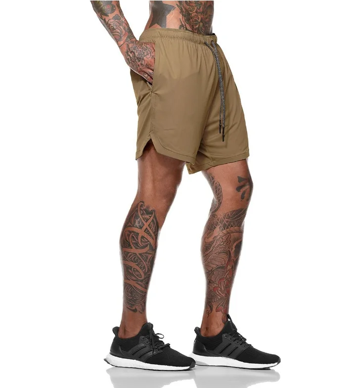 High Quality Mens Mesh Gym Shorts Bulk Buy Mens Mesh Gym Shorts,Mens