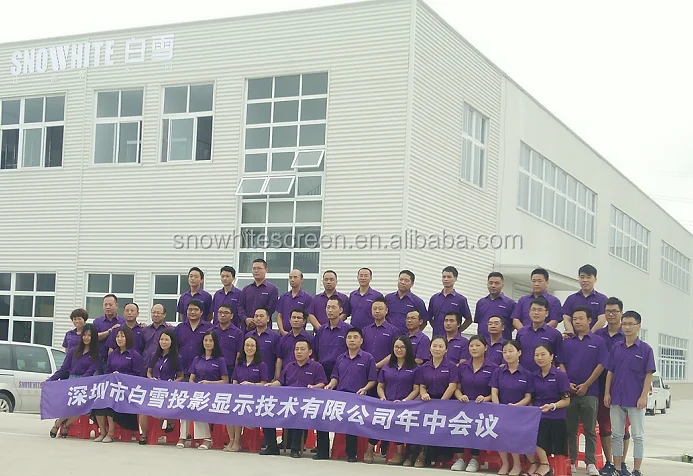 KC90X)5~`6NG4740XIQ7$S