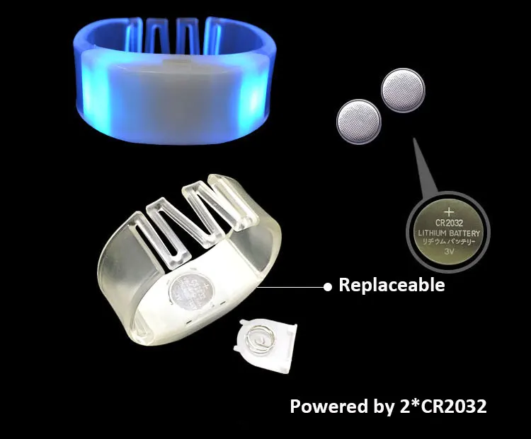 1--w28-battery.jpg