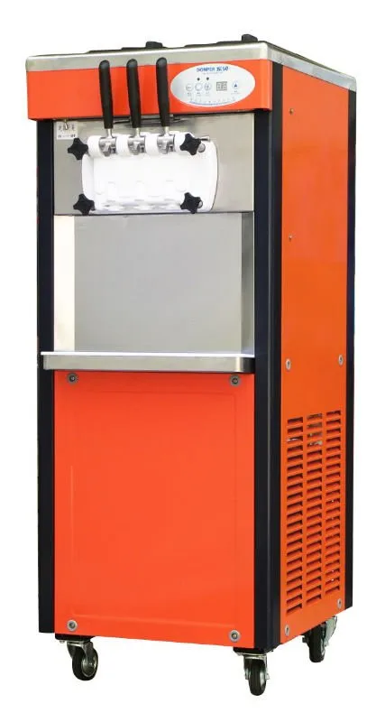 ice cream machine (18)
