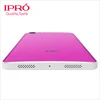 Cheap china made smartphone 3g android 4 lcd cell