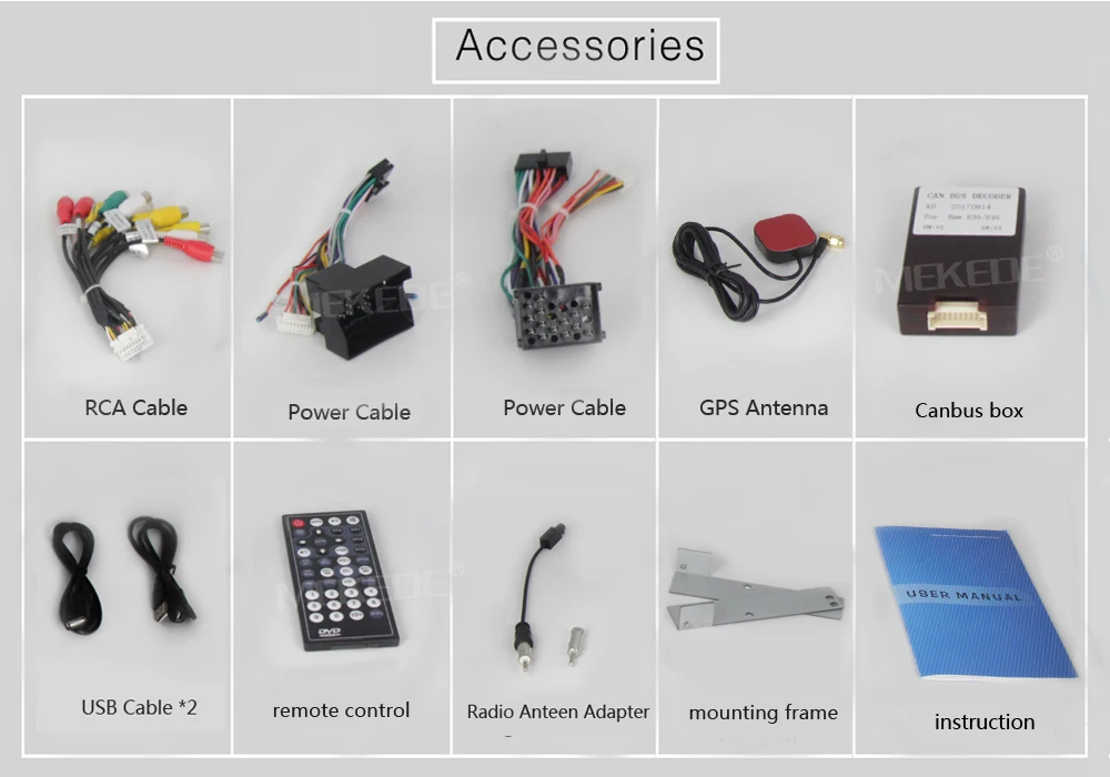 Perfect Free shipping! Original UI Car dvd multimedia player radio For BMW E39 X5 E53 M5 With GPS Navi RDS USB SD FM BT Canbus E39 X5 M5 10