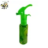 Spray Fruit Flavor Fire Extinguisher Candy