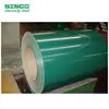 RAL Code Matt PPGI Wrinkle PPGL SGS Prepainted Galvanized Steel Coil for Construction Materials