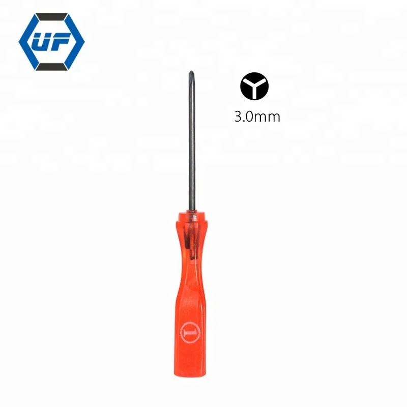 tri wing screwdriver