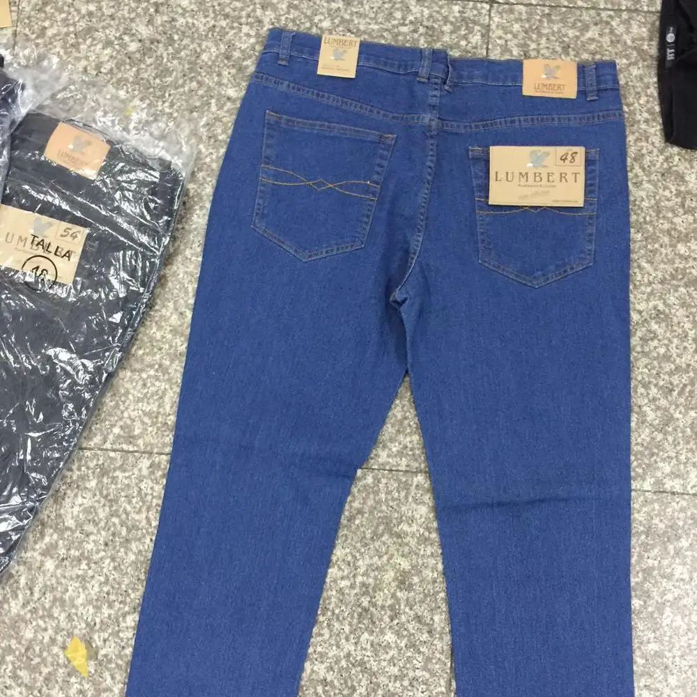 Gzy Wholesale Relaxed Straight Leg Denim Arab Jeans - Buy Arab Jeans ...