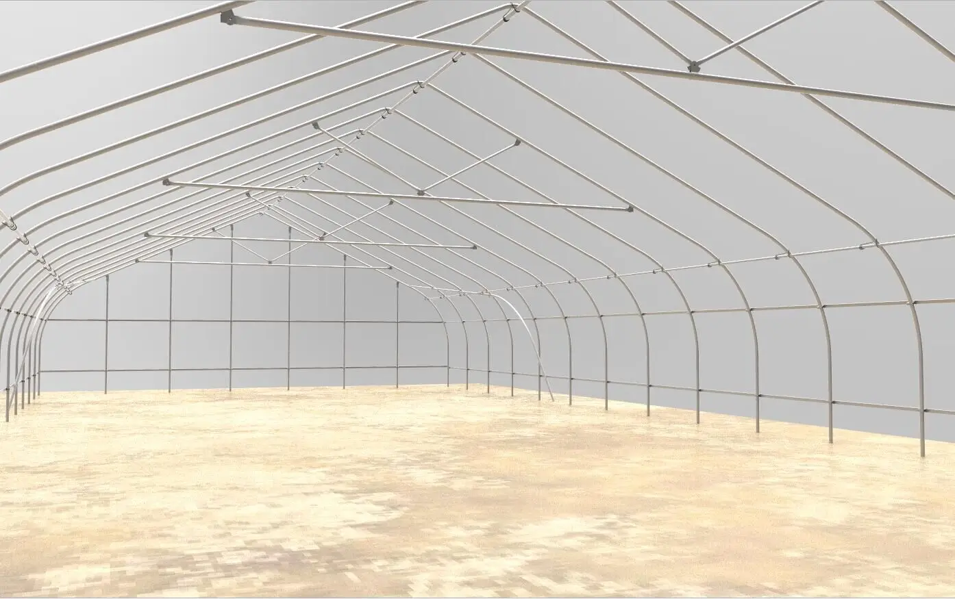 inside of greenhouse.jpg
