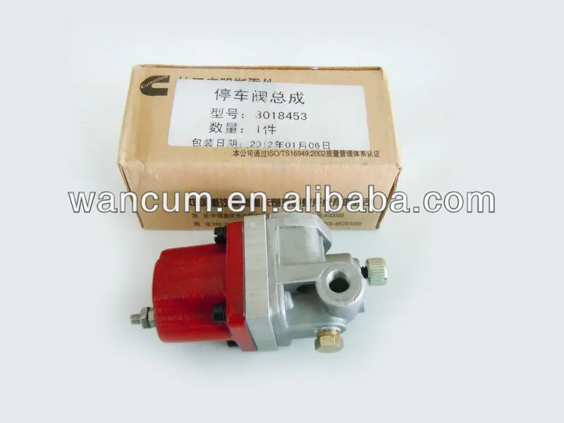 Cummins Generator Parts Price List Cummins Kta38g5 3017993 For Cummins