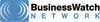 BusinessWatch Network
