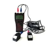 High performance Ultrasonic flow meter clamp on Transducers flowmeter