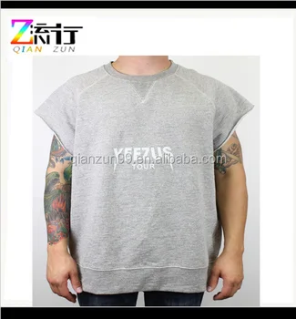 buy t shirts in bulk for cheap