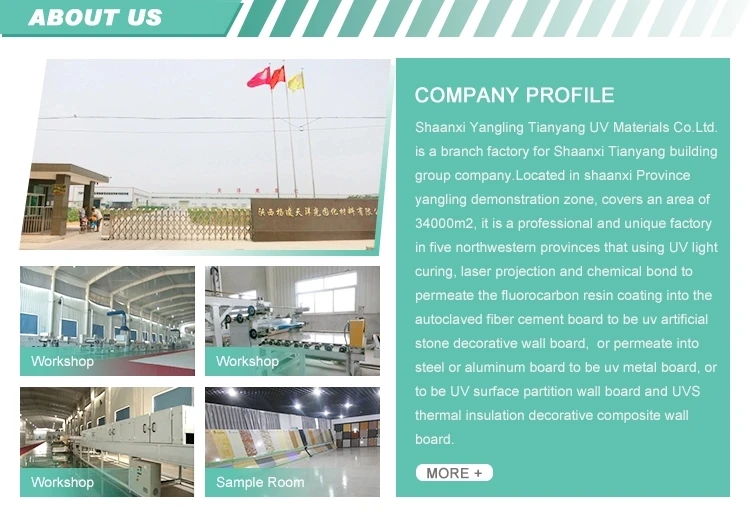 about us.webp