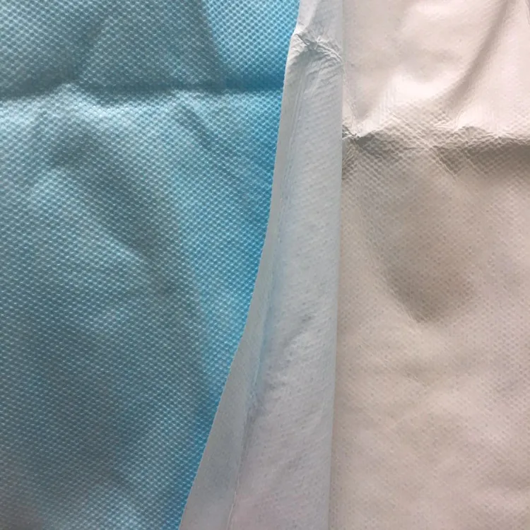 stretcher sheet (3)_