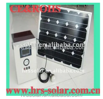 Off Grid Hybrid Solar Wind Power System Generator Hs Code Buy Solar Power Generator Systemoff Grid Hybrid Solar Wind Power Systemsolar Power