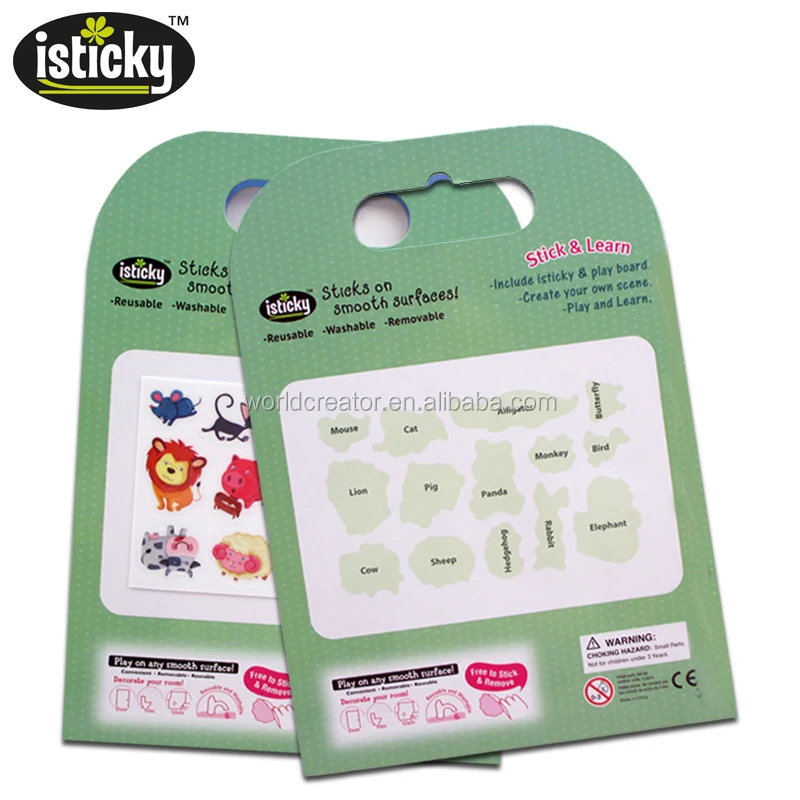 
The most pop magic scene small travel game 