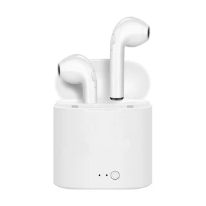 i7 i7s Universal Mini TWS Wireless Earphones