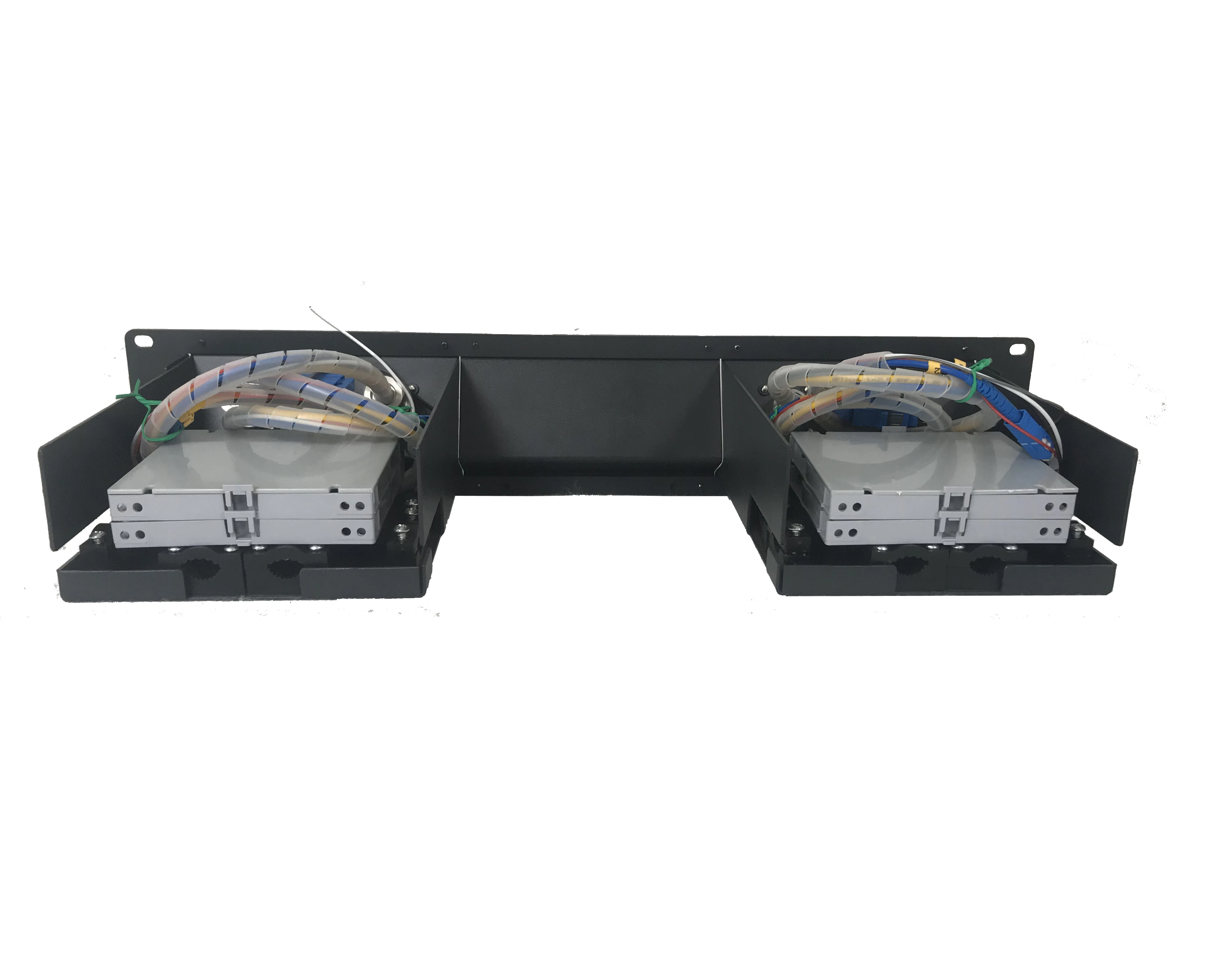 
FXW-EDW/FUW-PUW CONNECTOR -3K.93C.SMPTE311 CAMERA FIBER OPTICAL /BLOCK 