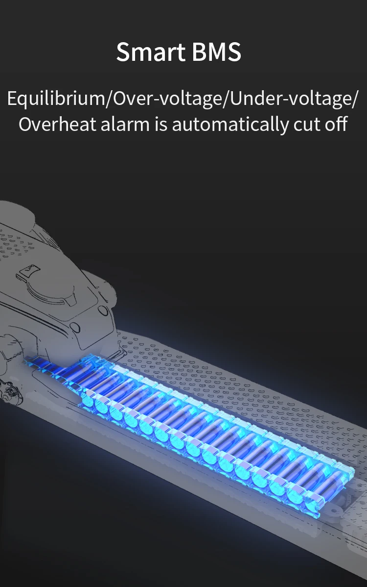_10.jpg