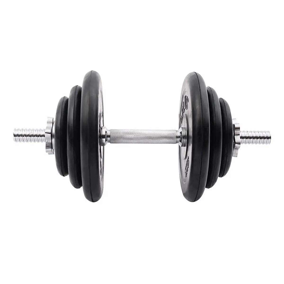 Cheap Gym Weight Bars, find Gym Weight Bars deals on line at