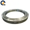 High Quality Slewing Bearings Applied For Tunnel Engineering