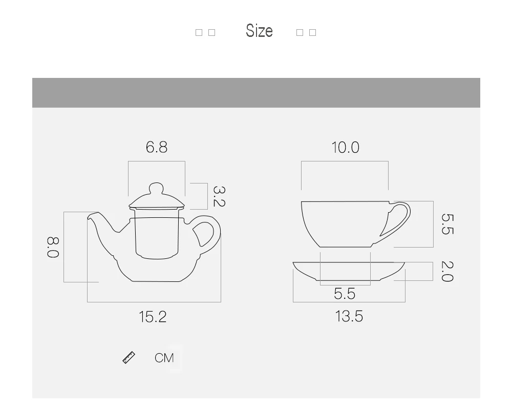 Wholesale High Tea Porcelain Color Glazed Teapot With Cup And Saucer Buy Wholesale Teapot With