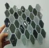Wall tile glazed 3d printer china design self vinyl floor vinyl tile decals