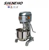 B054 hamburger bread machine/professional bread machine/bread cutting machine
