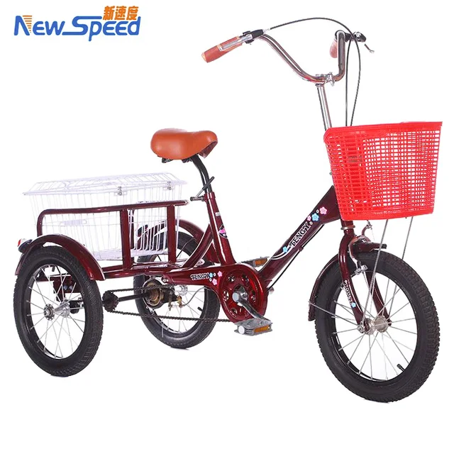 adult tricycle for sale