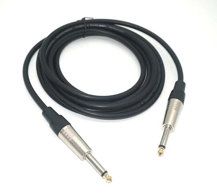 1 4 amp cable