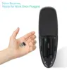 G10 AIR MOUSE with voice function build in microphone plug and play best partner for android tv box shield tv box mecool km8 m8