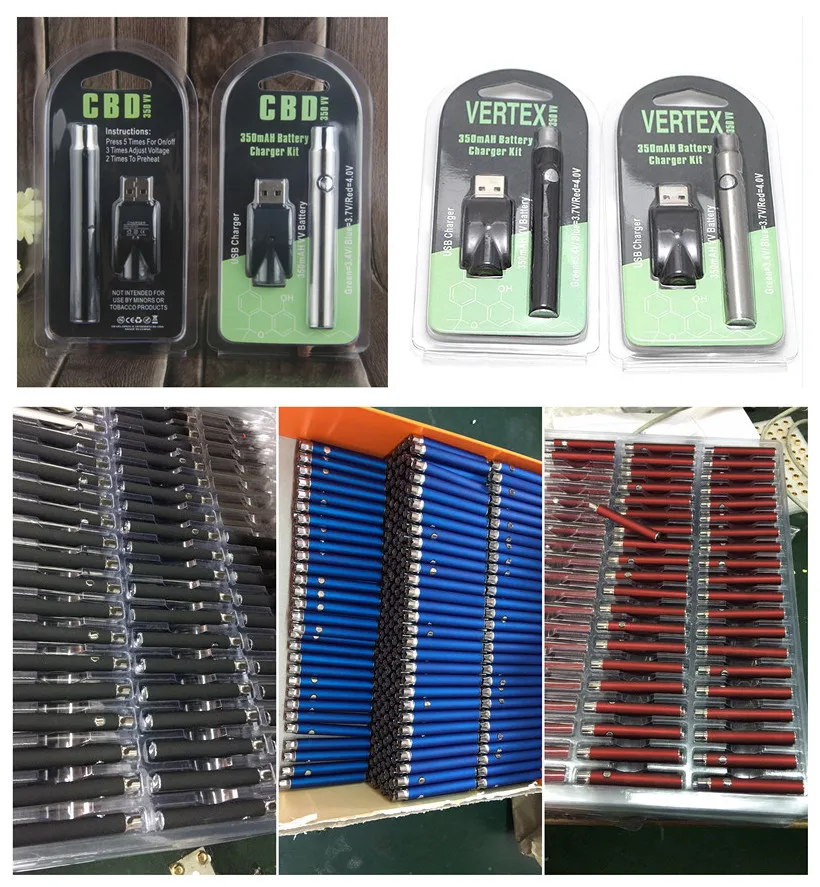 cbd battery (2)