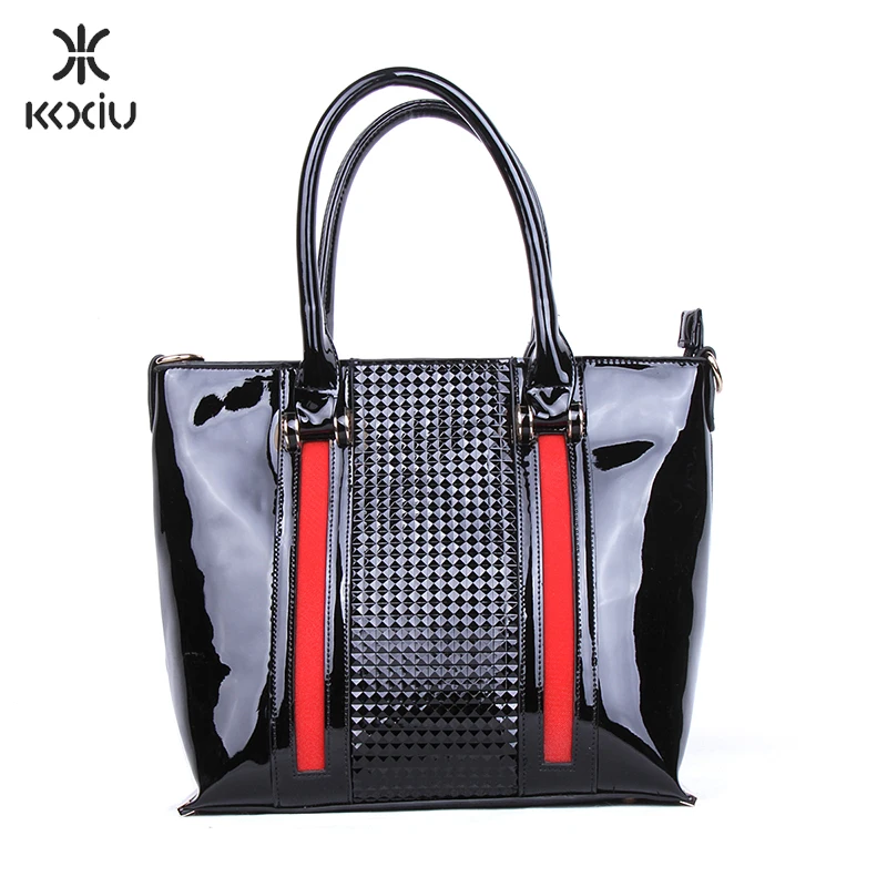 Whole The Trend Latest New Top Designer Leather Handbags Florence Italy