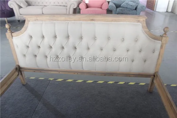 furniture07