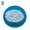 Supply indium hydroxide In(OH)3 nanoparticles price