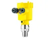 Level Radar VEGAPULS 64 sensor for continuous level measurement of liquids VEGAPULS 64 Level Radar VEGAPULS 64