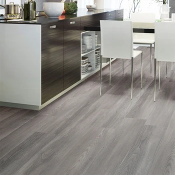 Factory Direct Sale Best Quality Strip Shape Oak Hard Wood