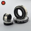 Offer 301 Type Water Pump Mechanical Seal