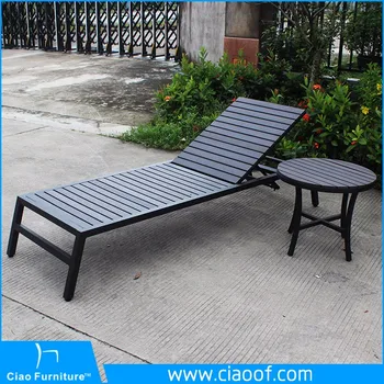 Foshan Supplier Swimming Pool Chairs And Tables Buy Swimming Pool Chairs And Tables Product On Alibaba Com