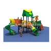 /product-detail/sliding-board-used-commercial-playground-equipment-for-kids-60754757063.html