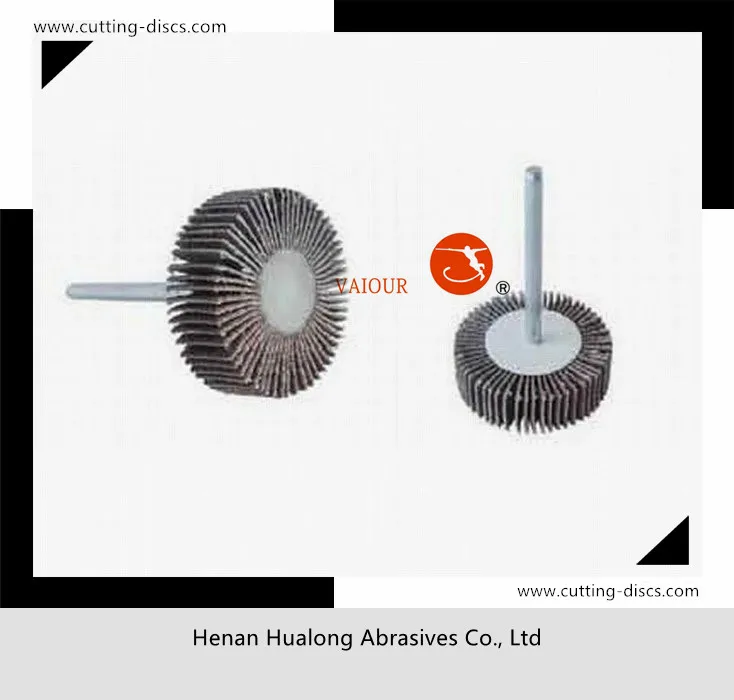 flap wheel with shaft.jpg