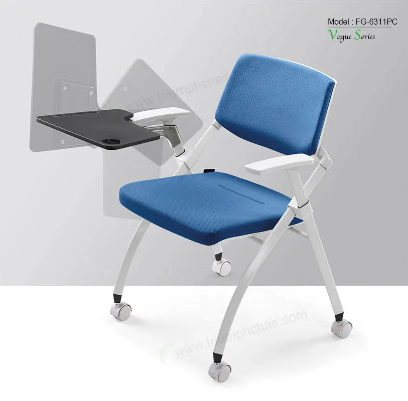 Office Seating Chairs office stacking. finest national office furniture upwards chair Office Seating Chairs office stacking. finest national office furniture upwards chair