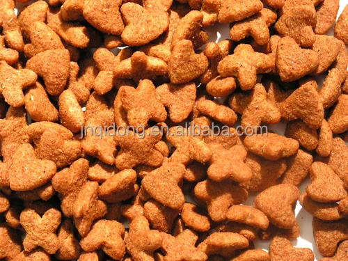Petfood-1-P.jpg