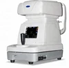 cheapest Ophthalmic equipment Auto Refractometer for Eyeglasses store MSLFA60A