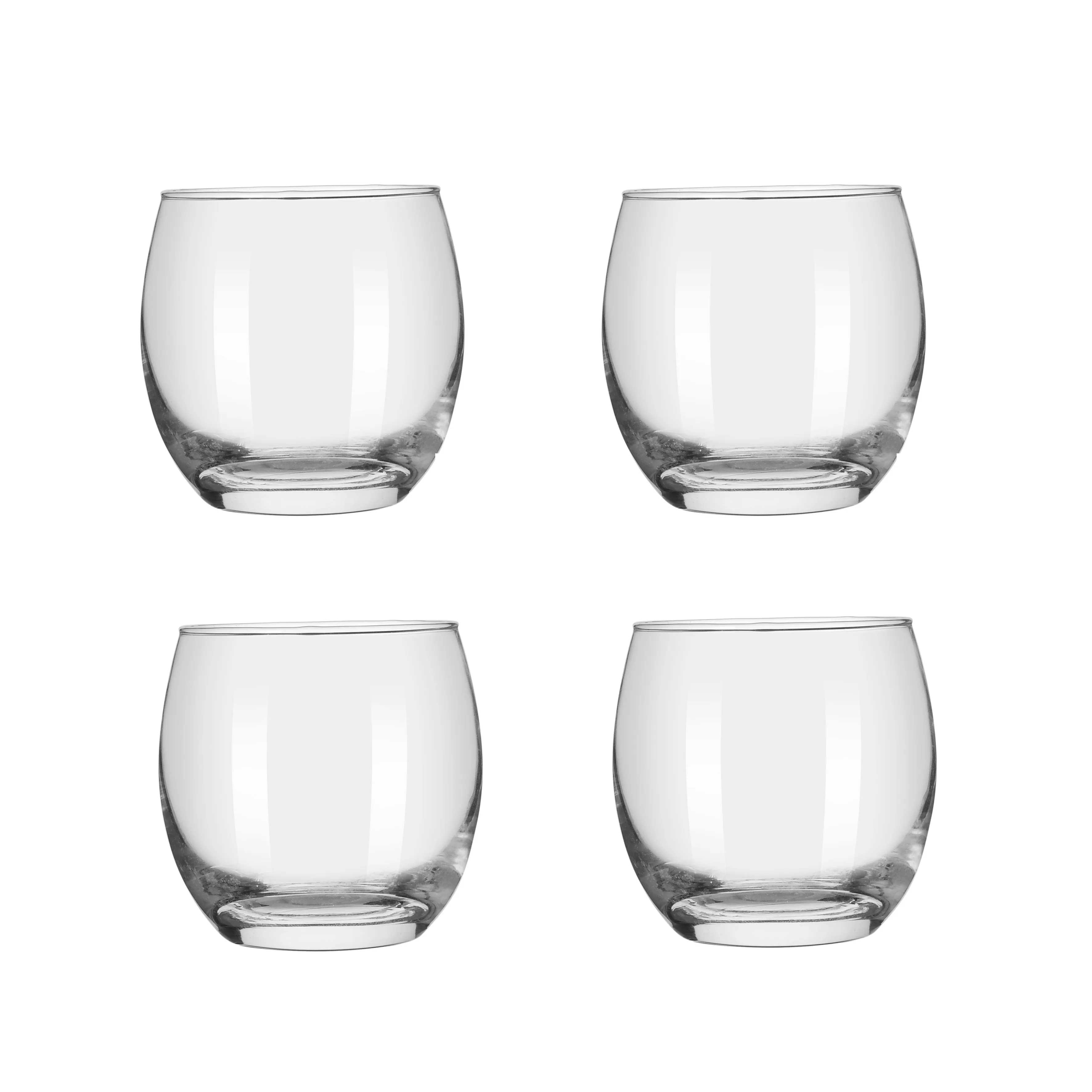 Round Bottom Whisky Glasses Round Ball Base Whiskey Glasses Cup Buy
